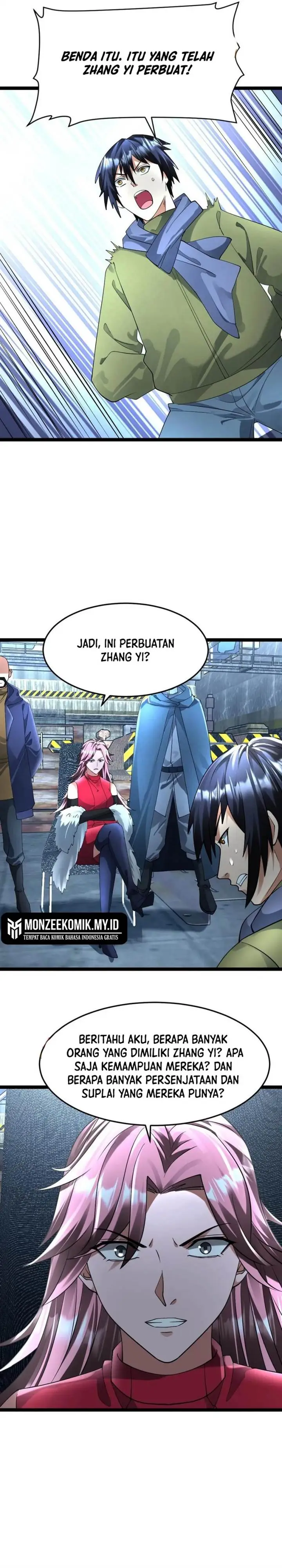 image-komik-freezing-the-world-i-built-a-doomsday-safehouse-chapter-295-8/13