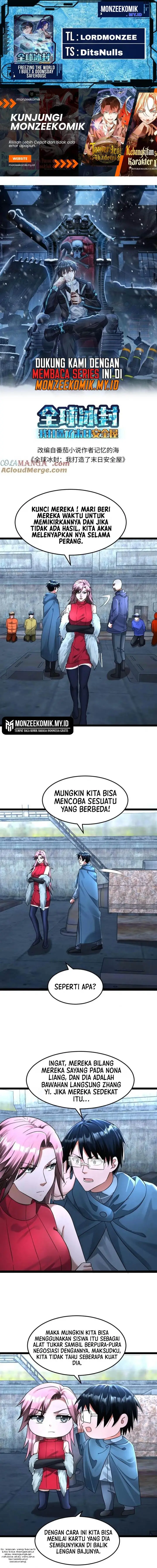 image-komik-freezing-the-world-i-built-a-doomsday-safehouse-chapter-296-0/5