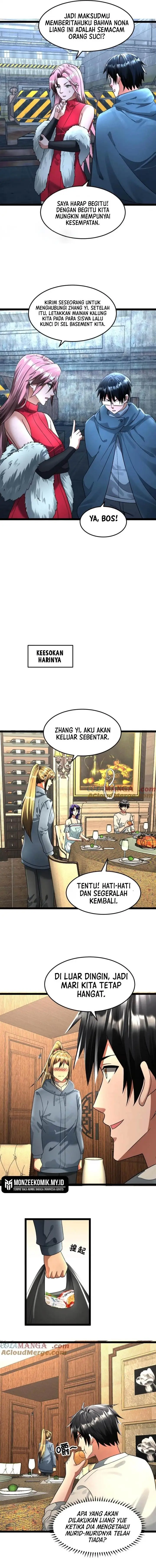 image-komik-freezing-the-world-i-built-a-doomsday-safehouse-chapter-296-2/5