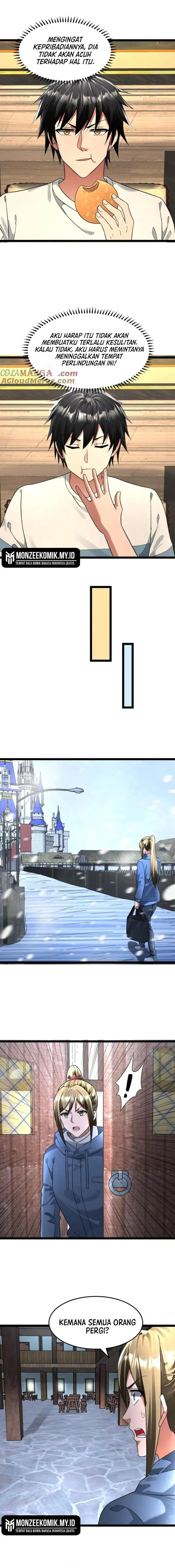 image-komik-freezing-the-world-i-built-a-doomsday-safehouse-chapter-296-3/5