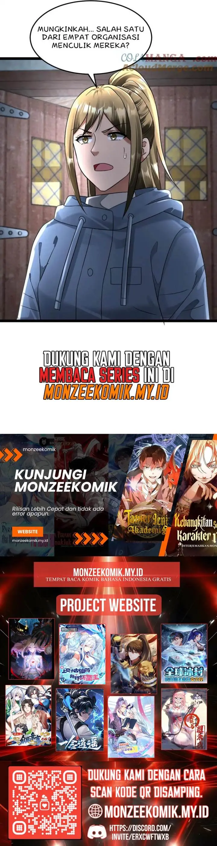 image-komik-freezing-the-world-i-built-a-doomsday-safehouse-chapter-296-4/5