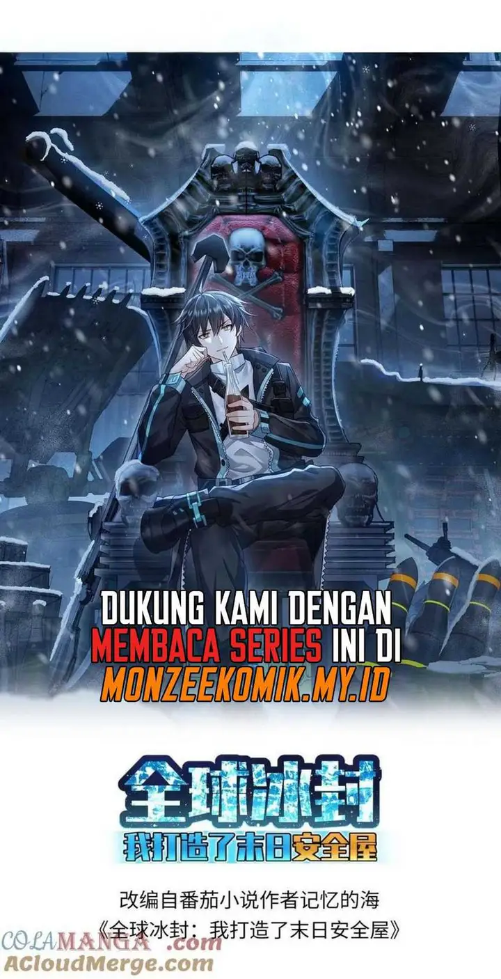 image-komik-freezing-the-world-i-built-a-doomsday-safehouse-chapter-297-2/25