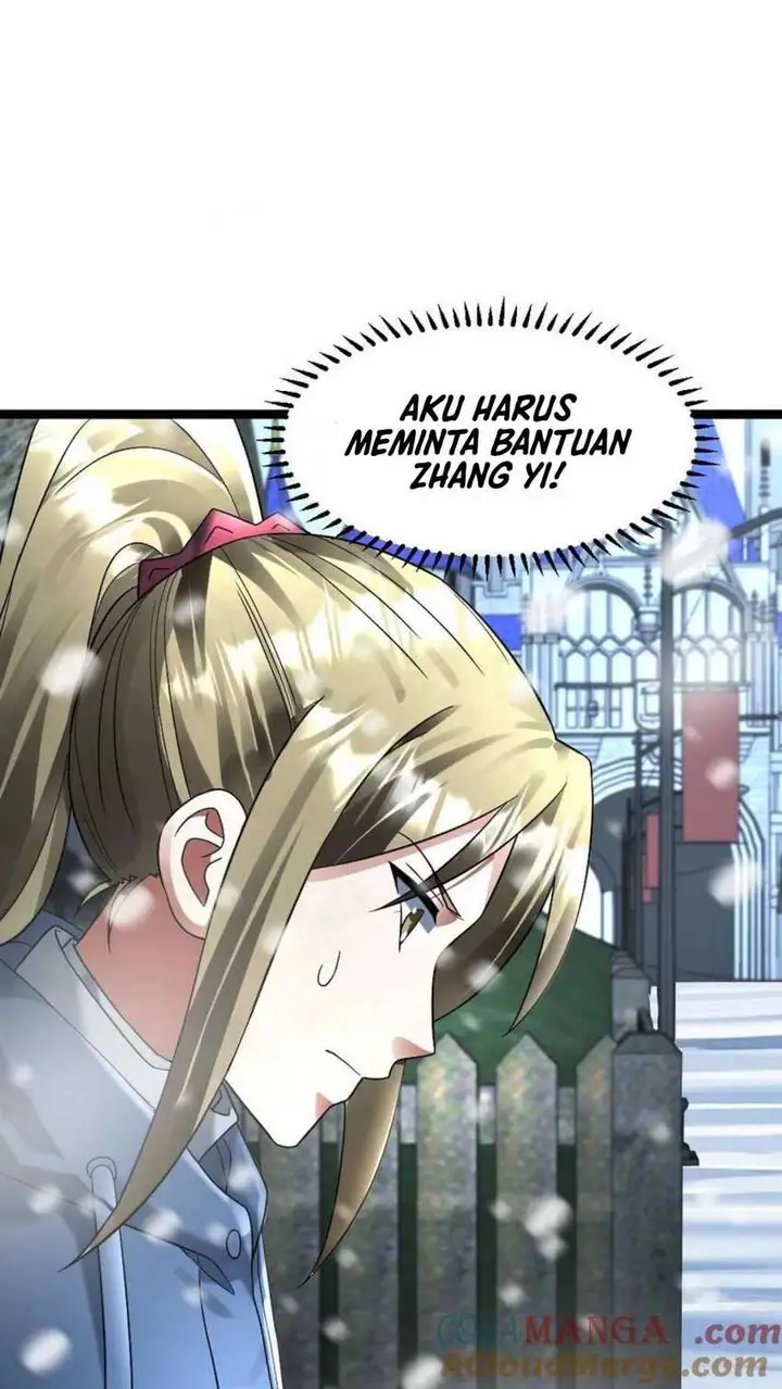 image-komik-freezing-the-world-i-built-a-doomsday-safehouse-chapter-297-4/25