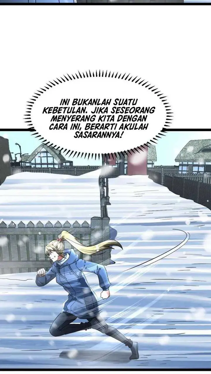 image-komik-freezing-the-world-i-built-a-doomsday-safehouse-chapter-297-5/25