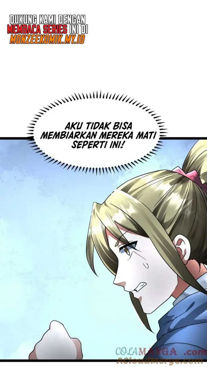 image-komik-freezing-the-world-i-built-a-doomsday-safehouse-chapter-297-6/25