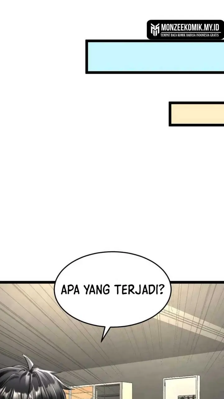 image-komik-freezing-the-world-i-built-a-doomsday-safehouse-chapter-297-7/25