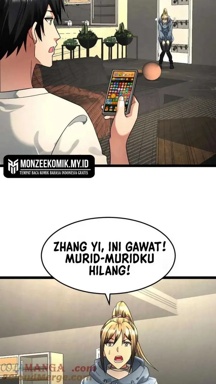 image-komik-freezing-the-world-i-built-a-doomsday-safehouse-chapter-297-8/25