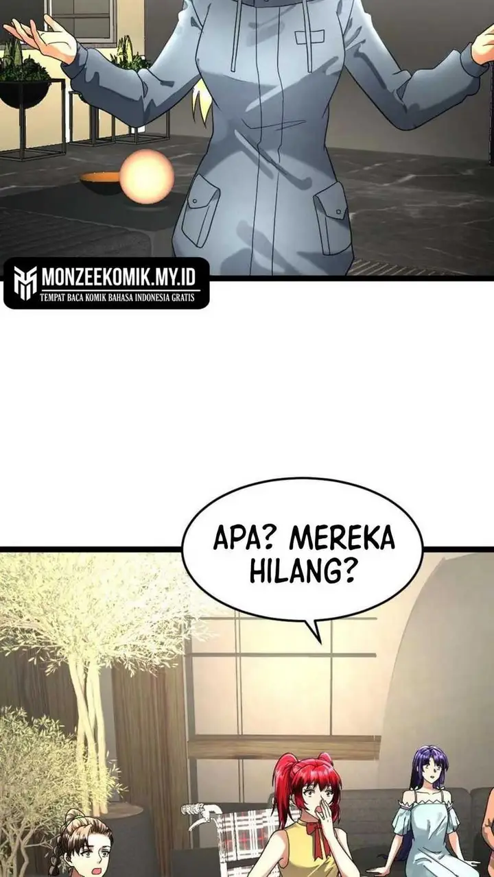 image-komik-freezing-the-world-i-built-a-doomsday-safehouse-chapter-297-9/25
