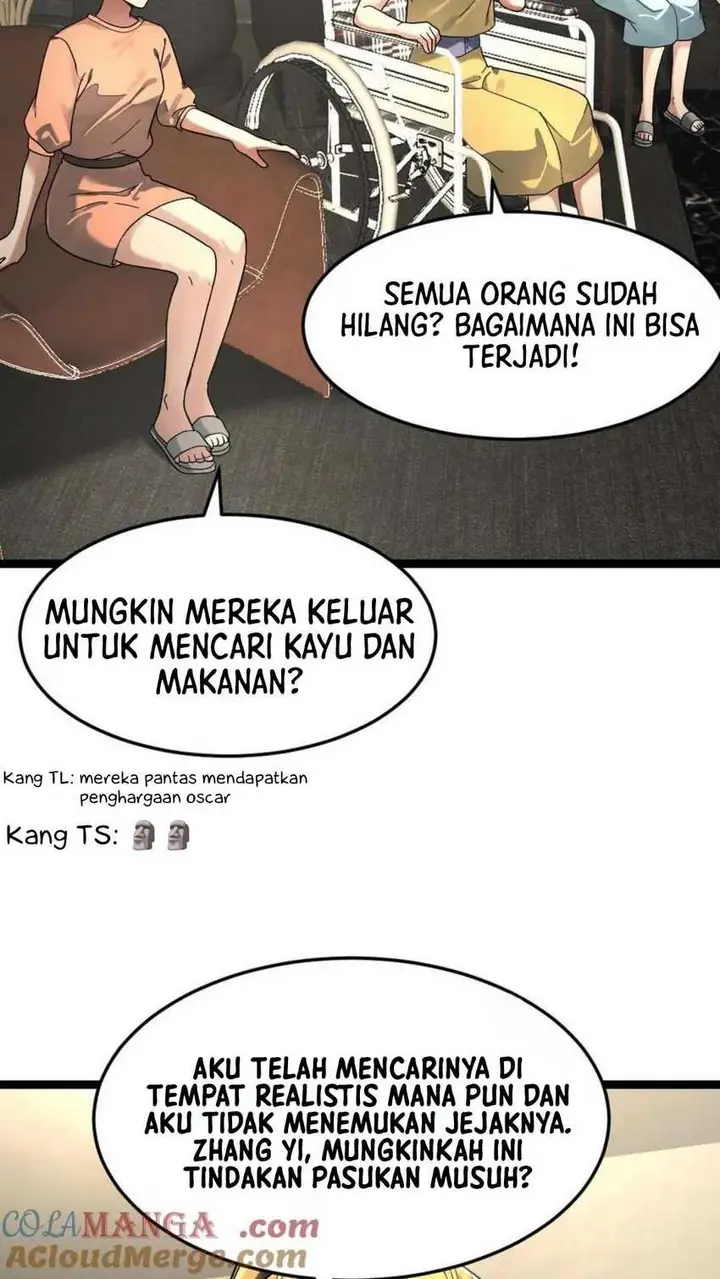 image-komik-freezing-the-world-i-built-a-doomsday-safehouse-chapter-297-10/25