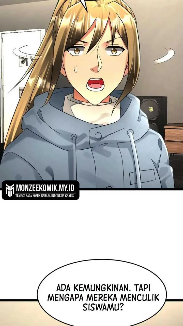 image-komik-freezing-the-world-i-built-a-doomsday-safehouse-chapter-297-11/25