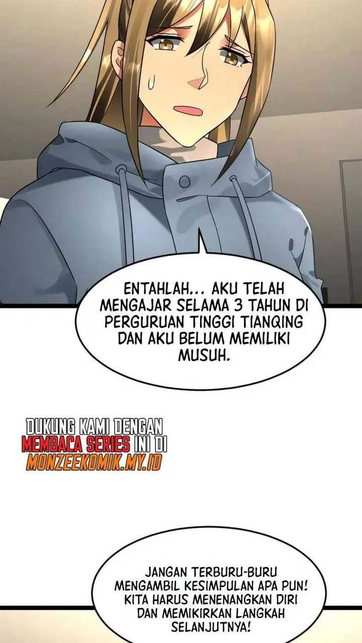 image-komik-freezing-the-world-i-built-a-doomsday-safehouse-chapter-297-13/25