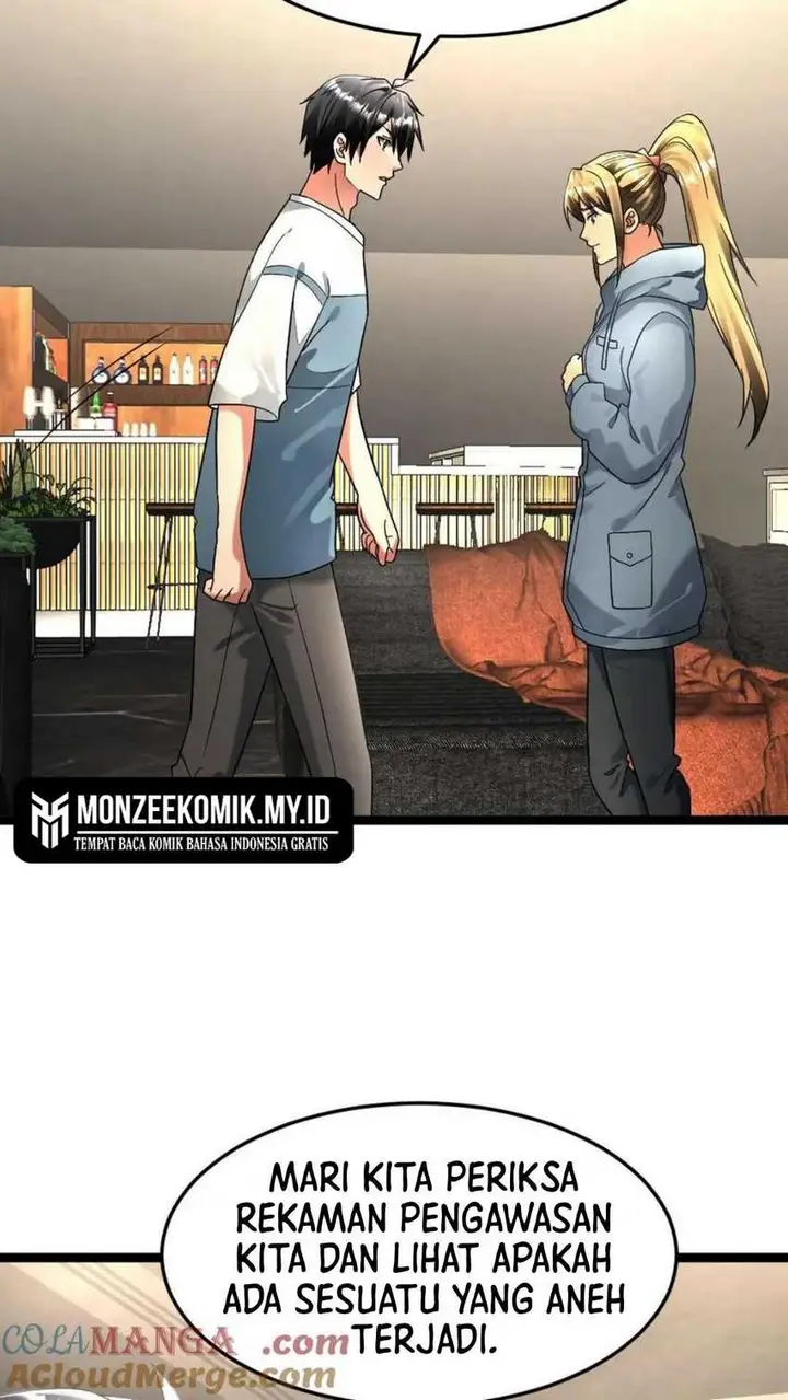 image-komik-freezing-the-world-i-built-a-doomsday-safehouse-chapter-297-14/25