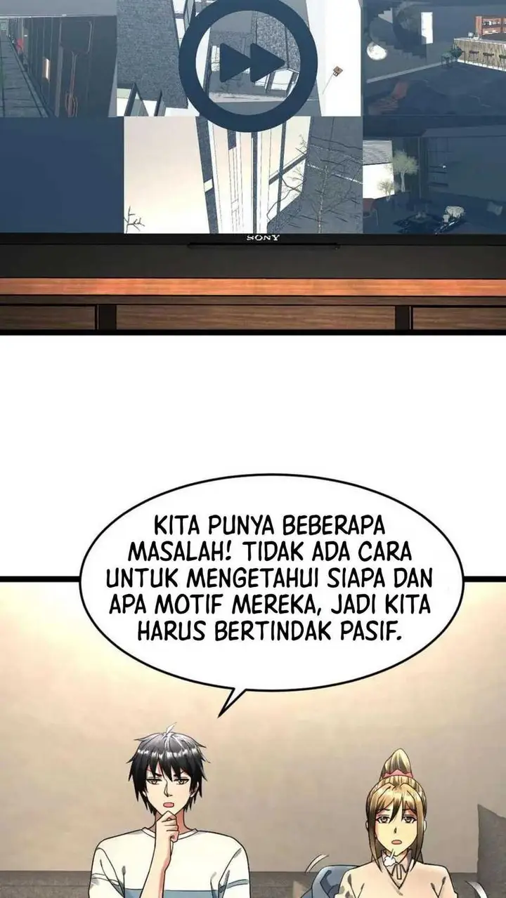 image-komik-freezing-the-world-i-built-a-doomsday-safehouse-chapter-297-17/25