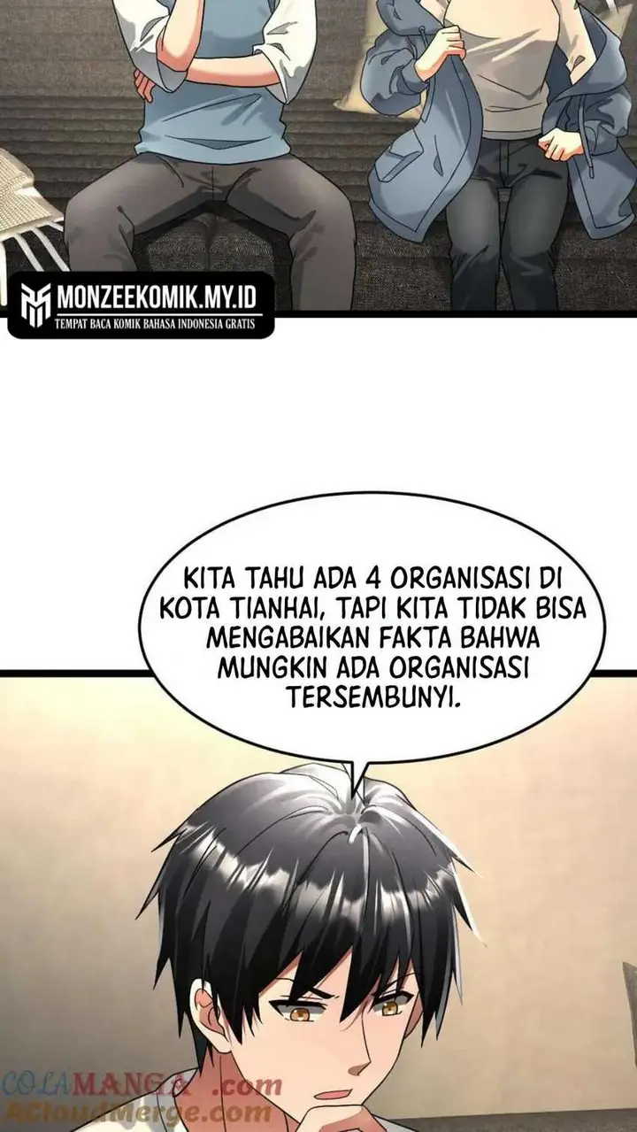 image-komik-freezing-the-world-i-built-a-doomsday-safehouse-chapter-297-18/25