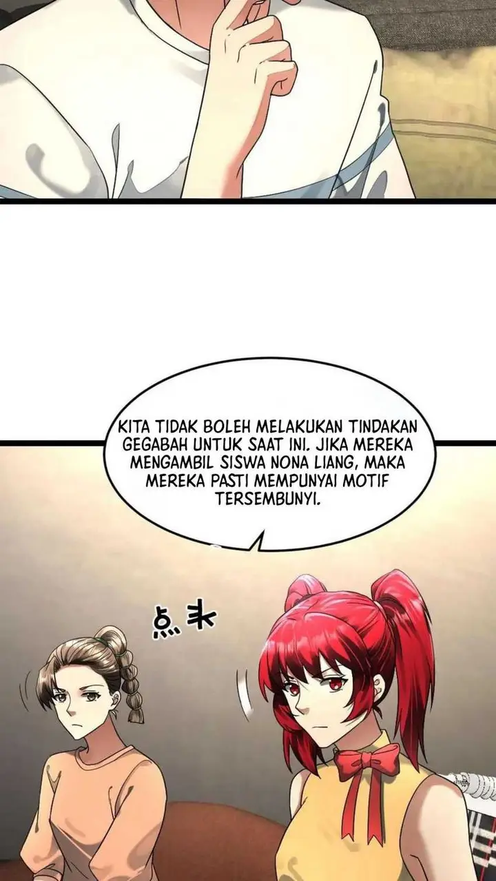 image-komik-freezing-the-world-i-built-a-doomsday-safehouse-chapter-297-19/25