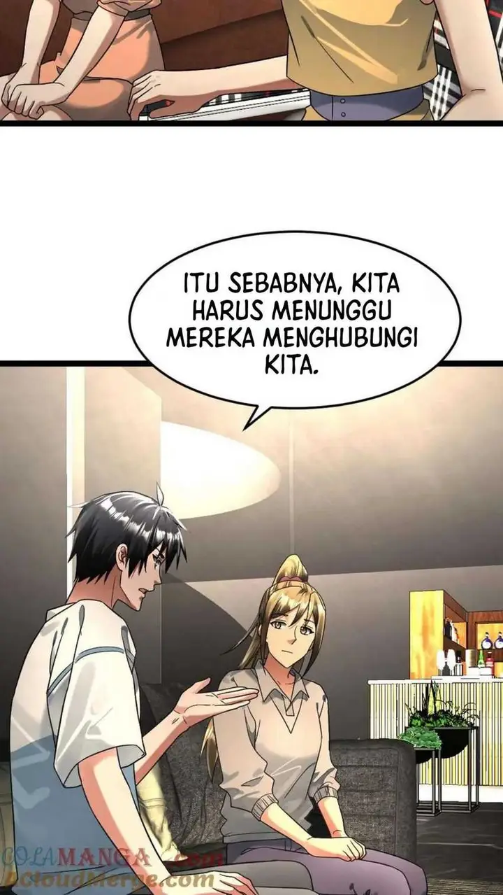image-komik-freezing-the-world-i-built-a-doomsday-safehouse-chapter-297-20/25