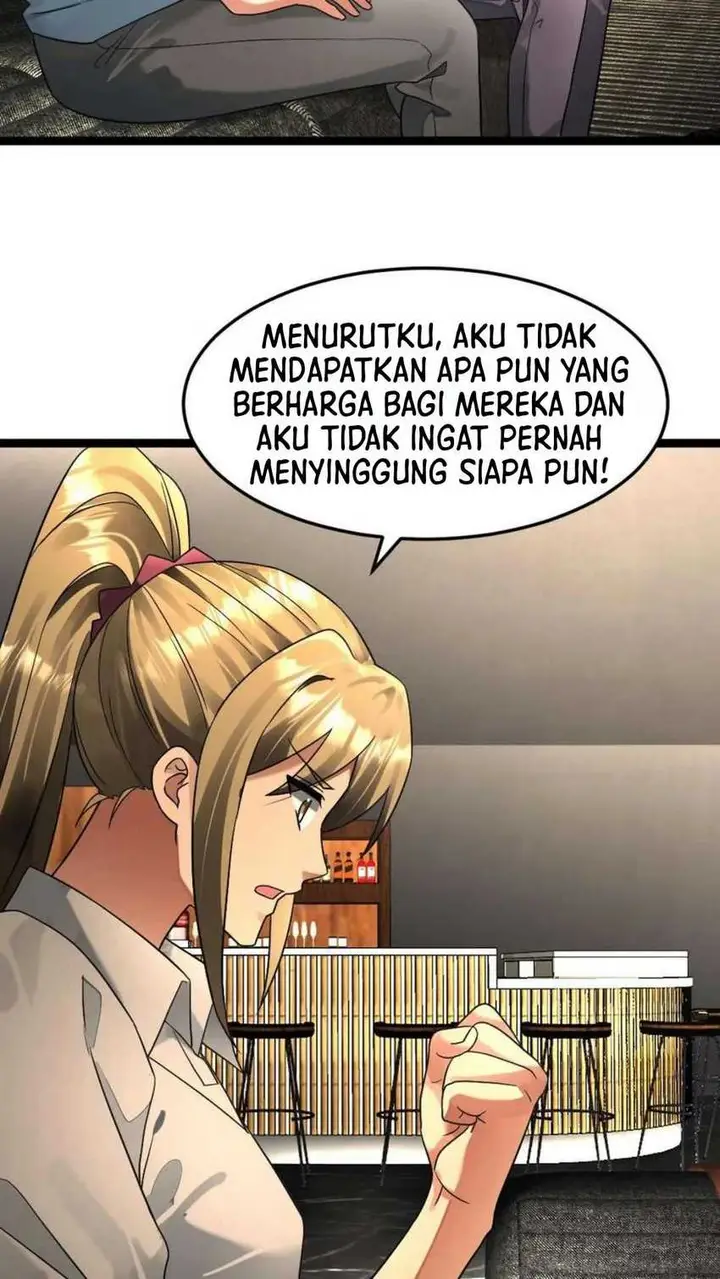image-komik-freezing-the-world-i-built-a-doomsday-safehouse-chapter-297-21/25
