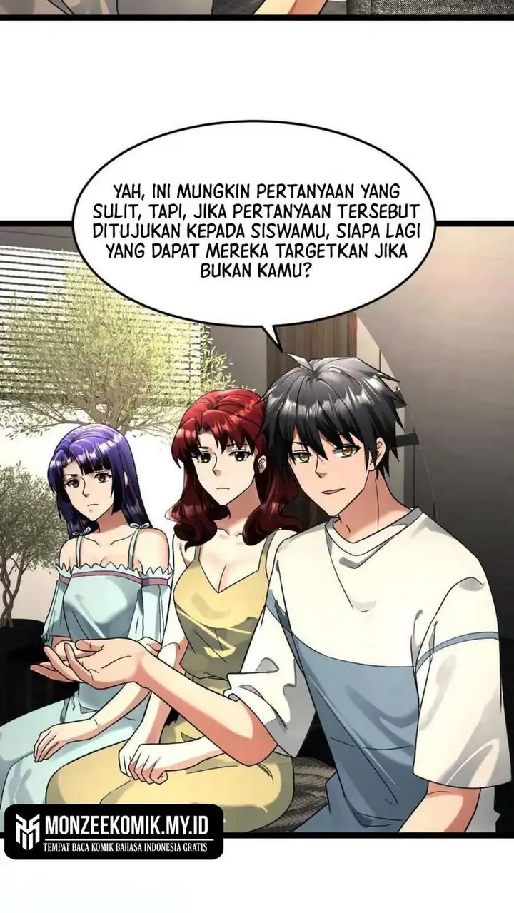image-komik-freezing-the-world-i-built-a-doomsday-safehouse-chapter-297-22/25