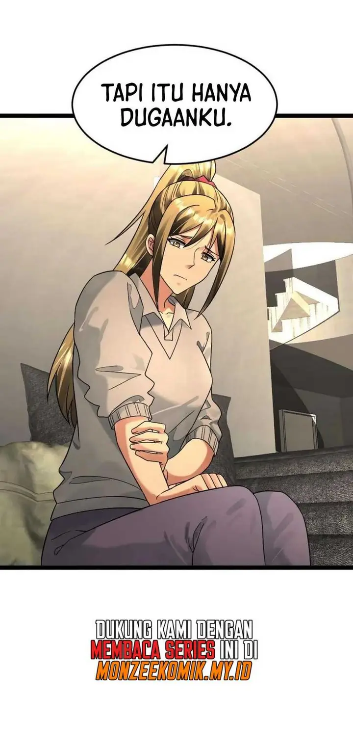 image-komik-freezing-the-world-i-built-a-doomsday-safehouse-chapter-297-23/25