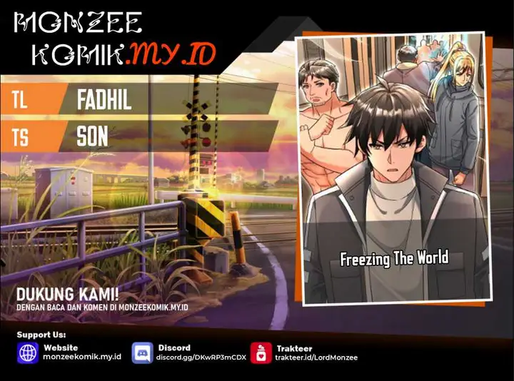 image-komik-freezing-the-world-i-built-a-doomsday-safehouse-chapter-298-0/12