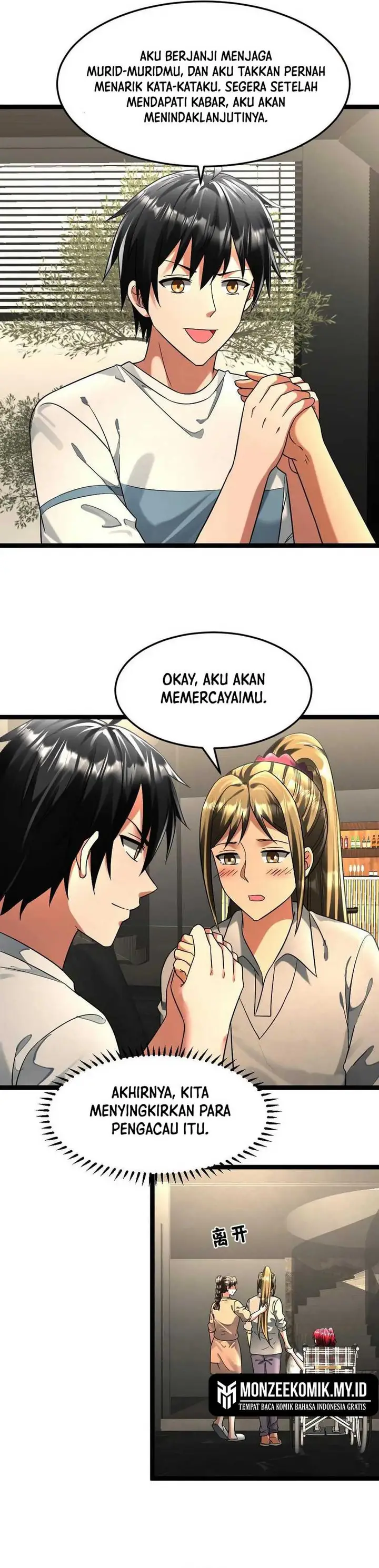 image-komik-freezing-the-world-i-built-a-doomsday-safehouse-chapter-298-2/12