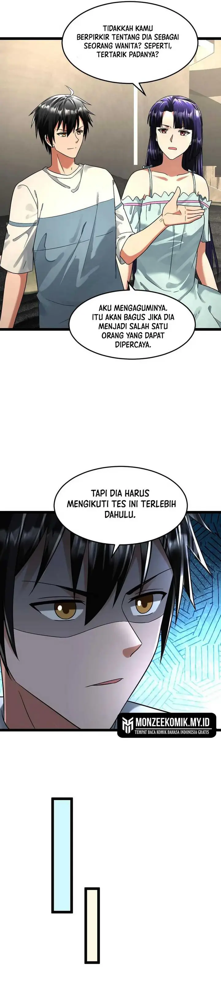 image-komik-freezing-the-world-i-built-a-doomsday-safehouse-chapter-298-5/12