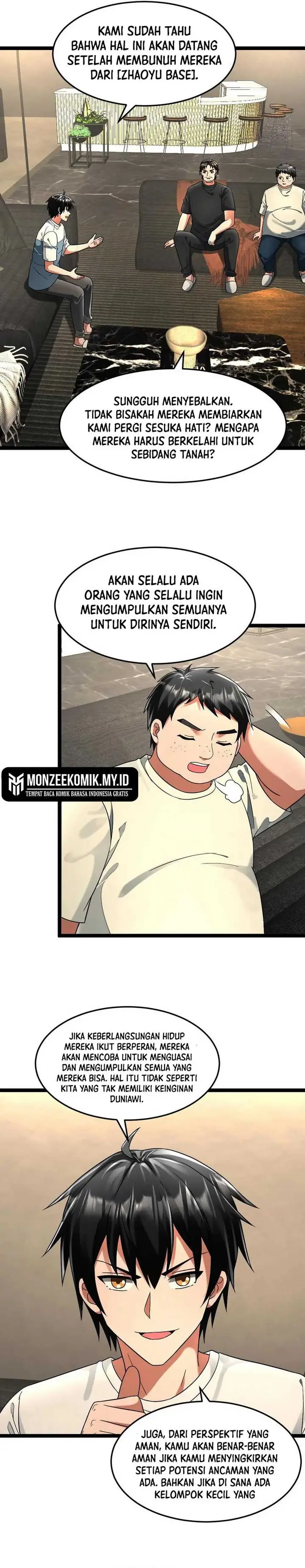 image-komik-freezing-the-world-i-built-a-doomsday-safehouse-chapter-298-6/12
