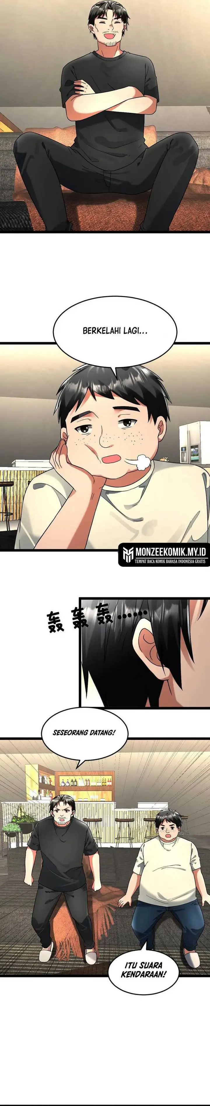 image-komik-freezing-the-world-i-built-a-doomsday-safehouse-chapter-298-8/12