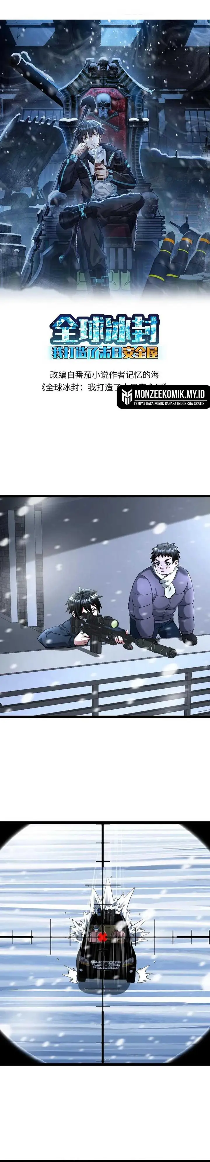 image-komik-freezing-the-world-i-built-a-doomsday-safehouse-chapter-299-1/10