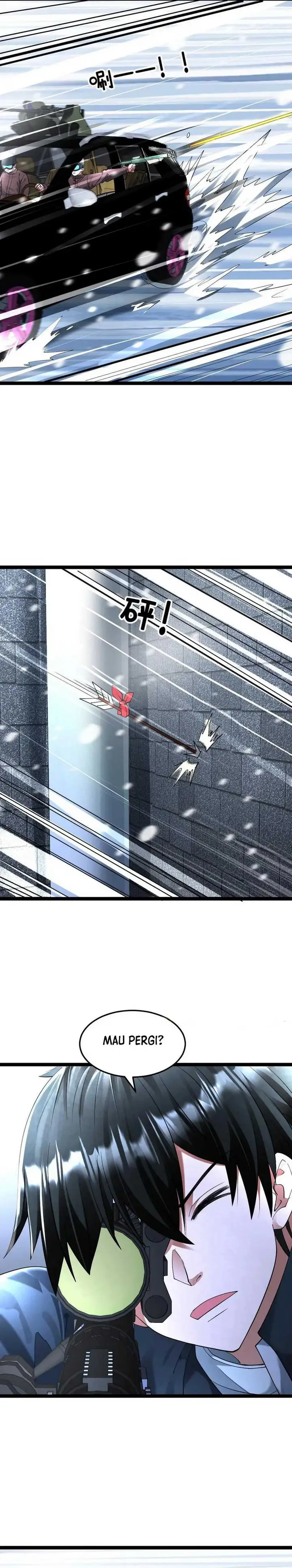 image-komik-freezing-the-world-i-built-a-doomsday-safehouse-chapter-299-2/10