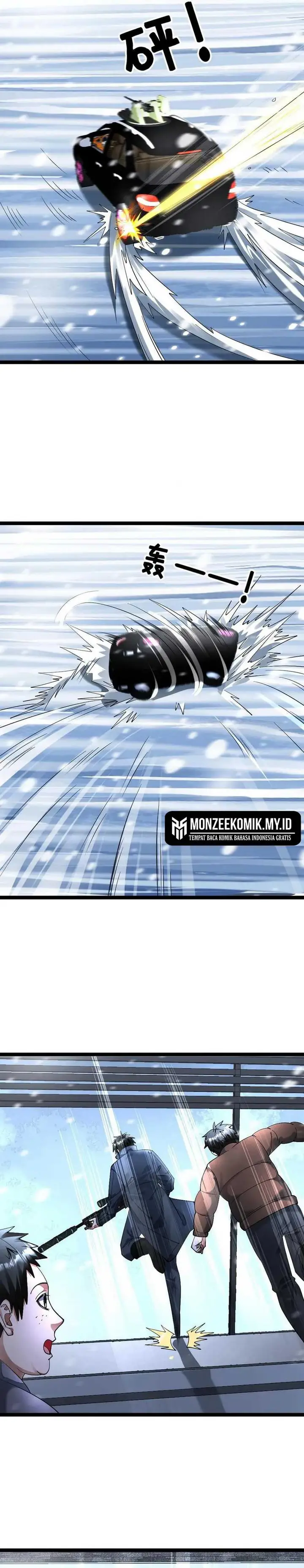 image-komik-freezing-the-world-i-built-a-doomsday-safehouse-chapter-299-3/10