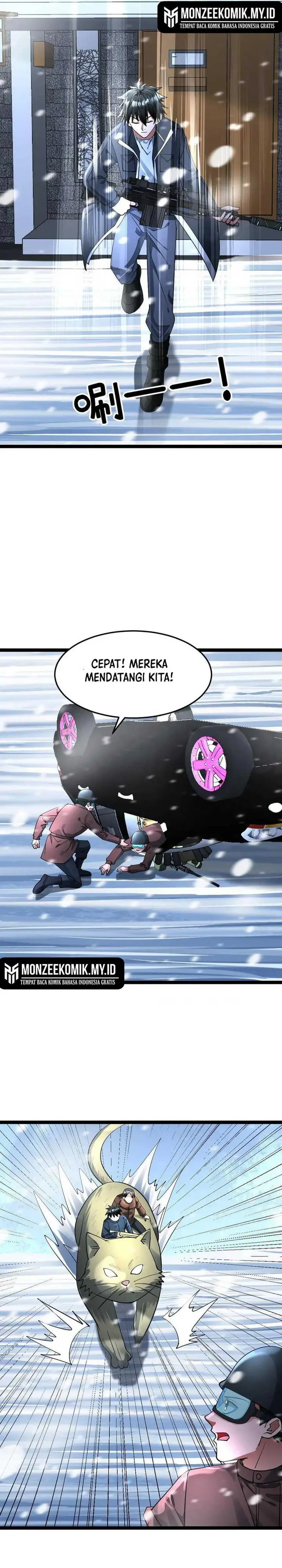 image-komik-freezing-the-world-i-built-a-doomsday-safehouse-chapter-299-4/10