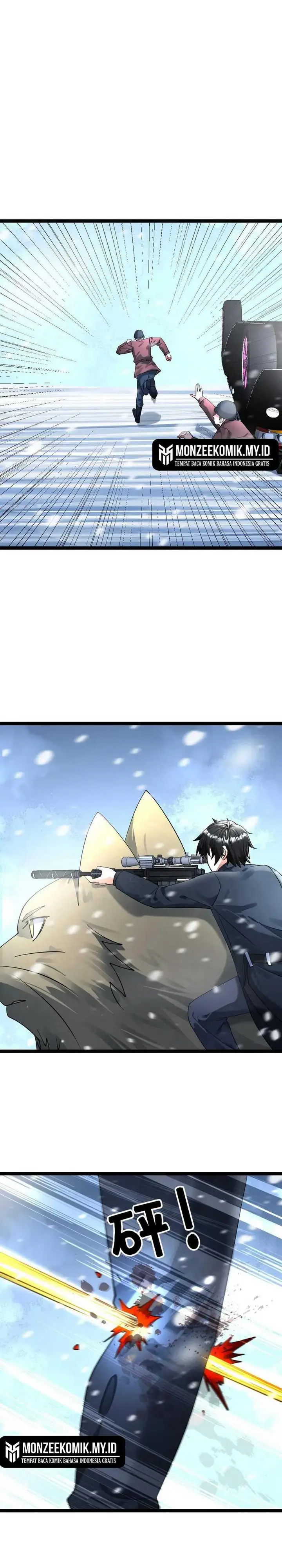 image-komik-freezing-the-world-i-built-a-doomsday-safehouse-chapter-299-5/10