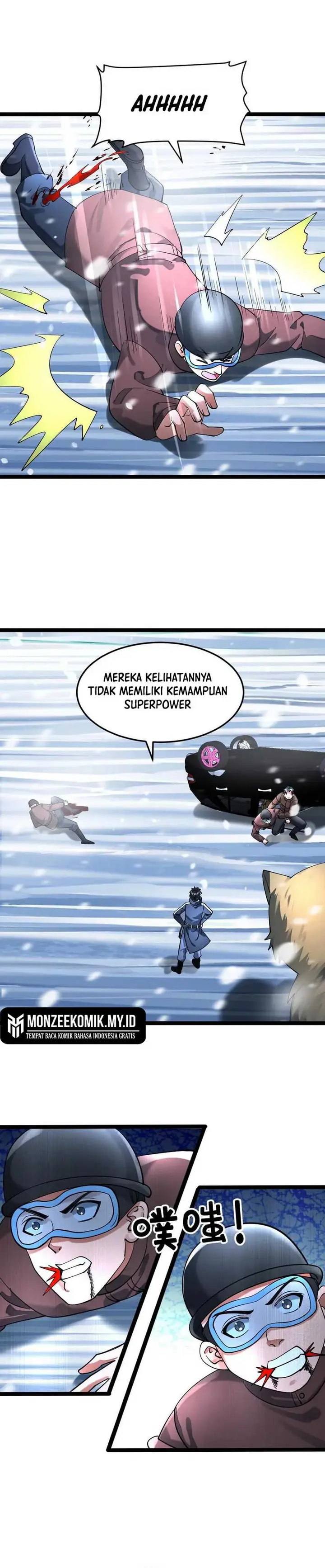 image-komik-freezing-the-world-i-built-a-doomsday-safehouse-chapter-299-6/10