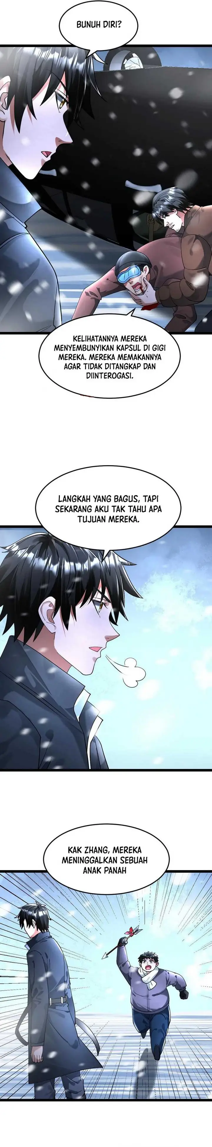 image-komik-freezing-the-world-i-built-a-doomsday-safehouse-chapter-299-7/10