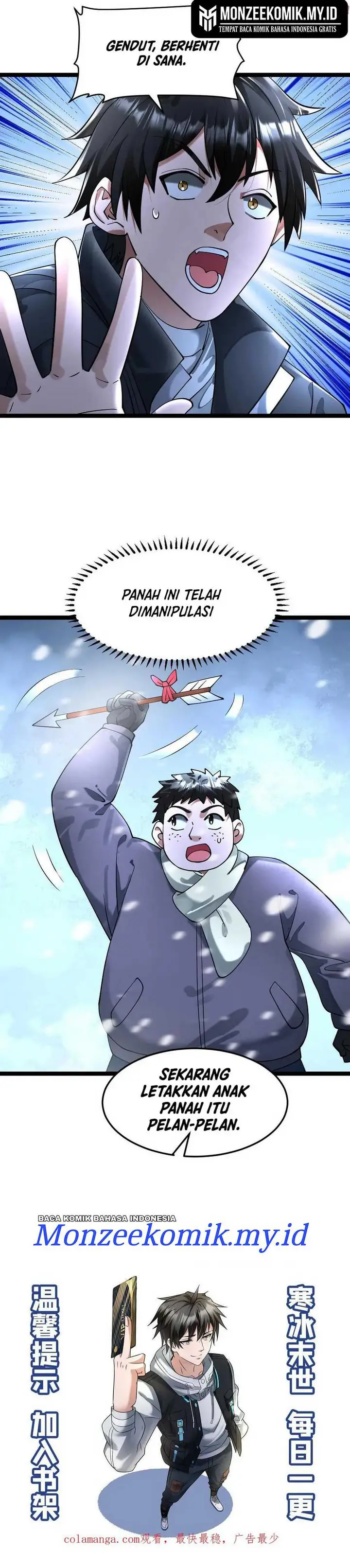 image-komik-freezing-the-world-i-built-a-doomsday-safehouse-chapter-299-8/10