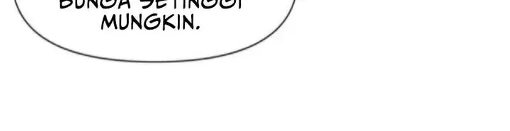 image-komik-freezing-the-world-i-built-a-doomsday-safehouse-chapter-3-2/8