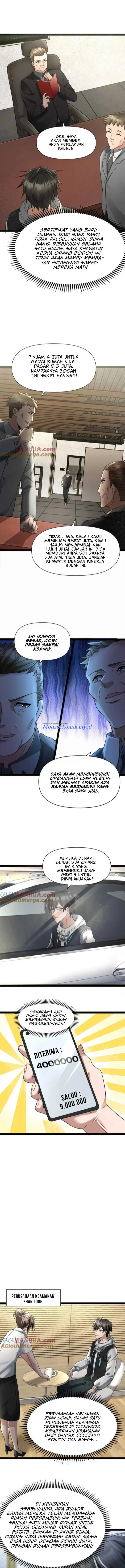image-komik-freezing-the-world-i-built-a-doomsday-safehouse-chapter-3-4/8