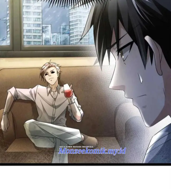 image-komik-freezing-the-world-i-built-a-doomsday-safehouse-chapter-3-5/8