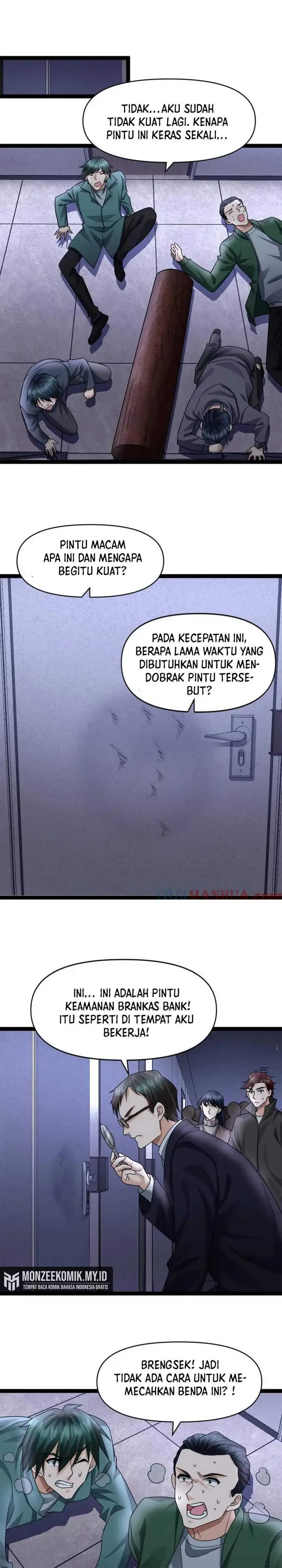 image-komik-freezing-the-world-i-built-a-doomsday-safehouse-chapter-30-4/9
