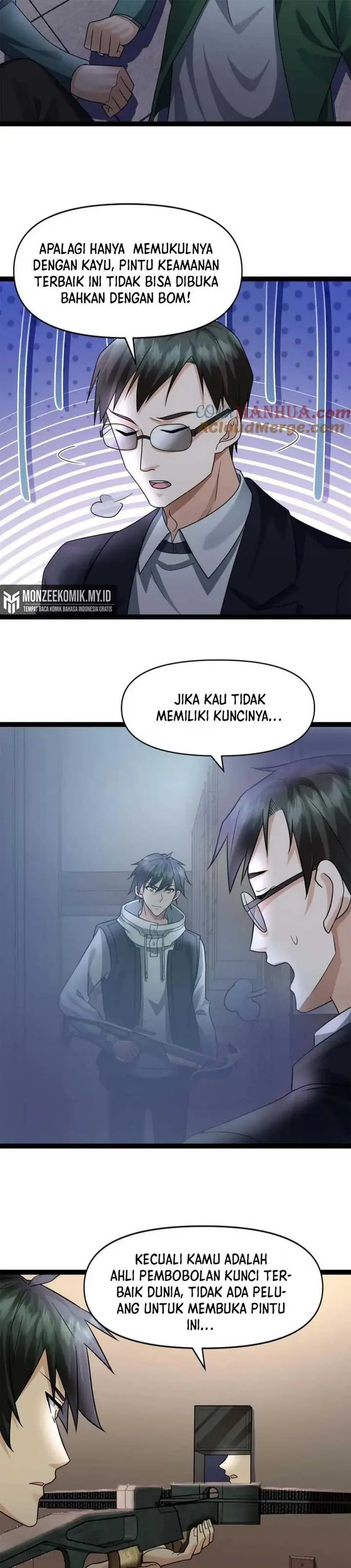 image-komik-freezing-the-world-i-built-a-doomsday-safehouse-chapter-30-5/9
