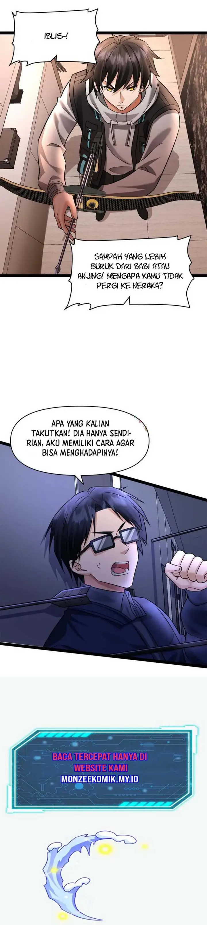 image-komik-freezing-the-world-i-built-a-doomsday-safehouse-chapter-30-8/9