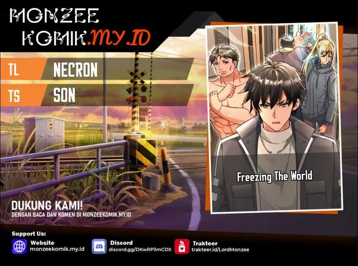 image-komik-freezing-the-world-i-built-a-doomsday-safehouse-chapter-300-0/11