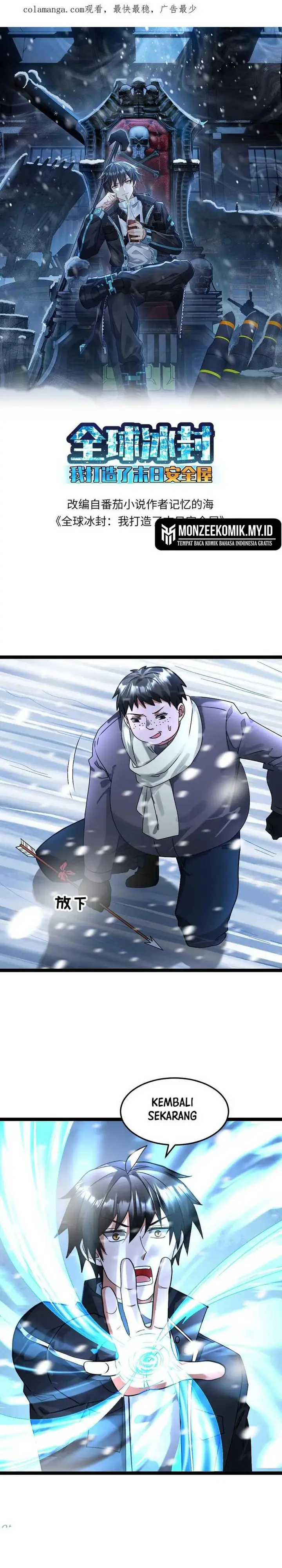 image-komik-freezing-the-world-i-built-a-doomsday-safehouse-chapter-300-1/11