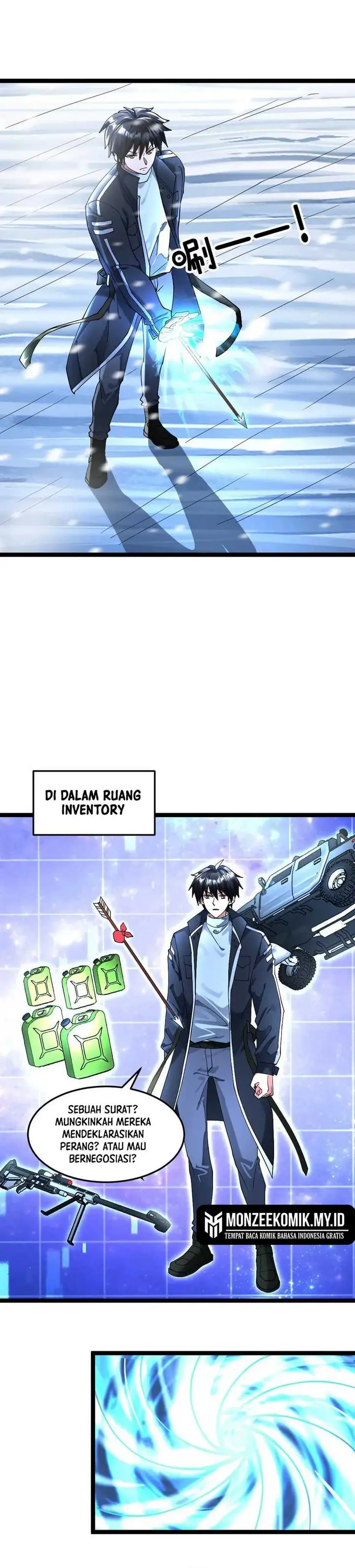 image-komik-freezing-the-world-i-built-a-doomsday-safehouse-chapter-300-2/11