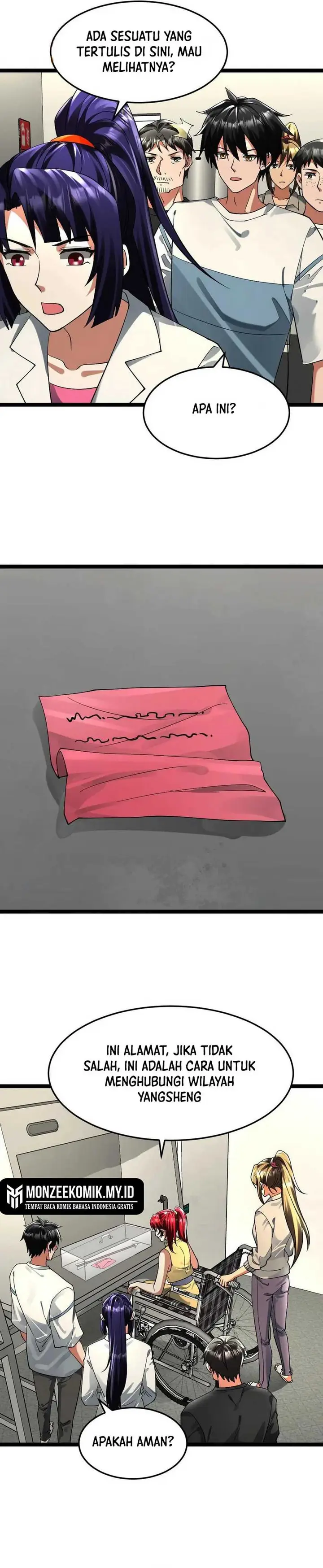 image-komik-freezing-the-world-i-built-a-doomsday-safehouse-chapter-300-6/11