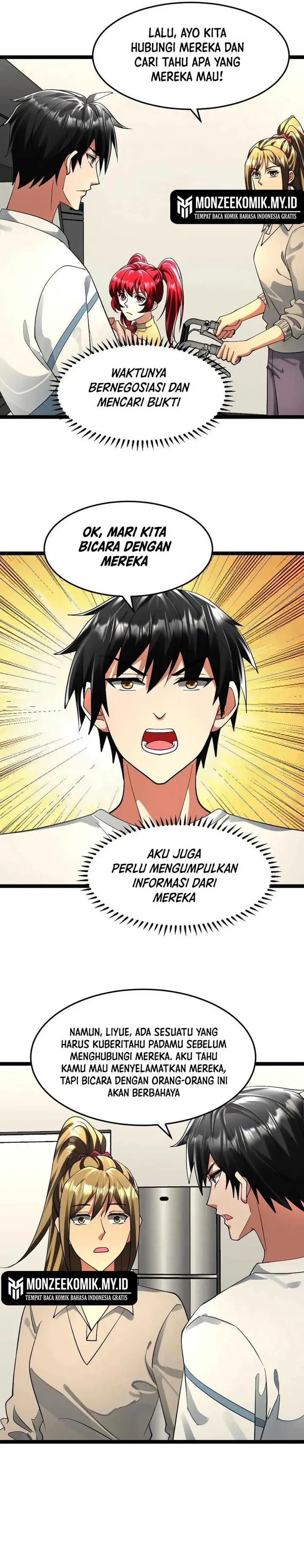 image-komik-freezing-the-world-i-built-a-doomsday-safehouse-chapter-300-8/11