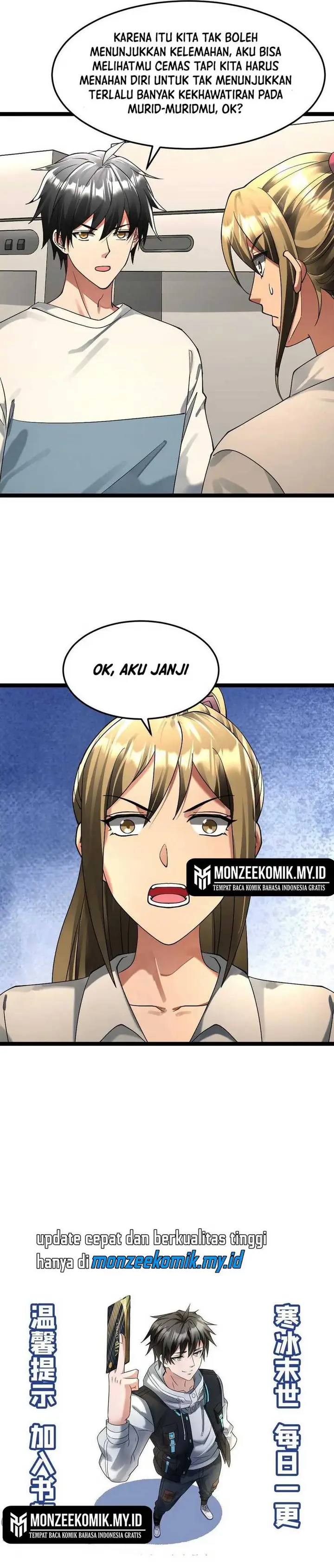 image-komik-freezing-the-world-i-built-a-doomsday-safehouse-chapter-300-9/11