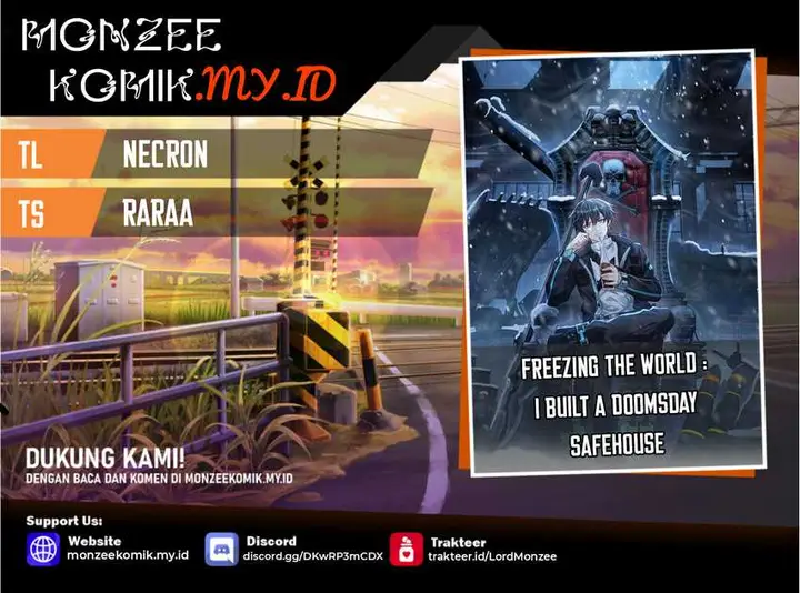 image-komik-freezing-the-world-i-built-a-doomsday-safehouse-chapter-301-0/24