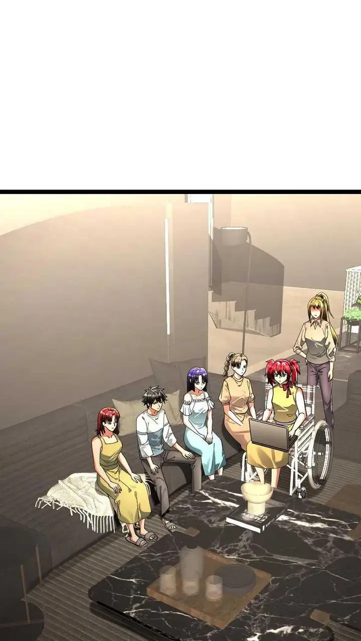 image-komik-freezing-the-world-i-built-a-doomsday-safehouse-chapter-301-2/24